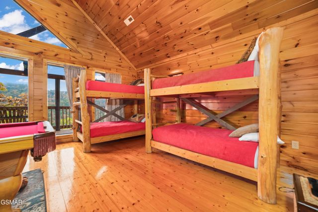 1447 Eagle Cloud Way, Sevierville, TN 37862