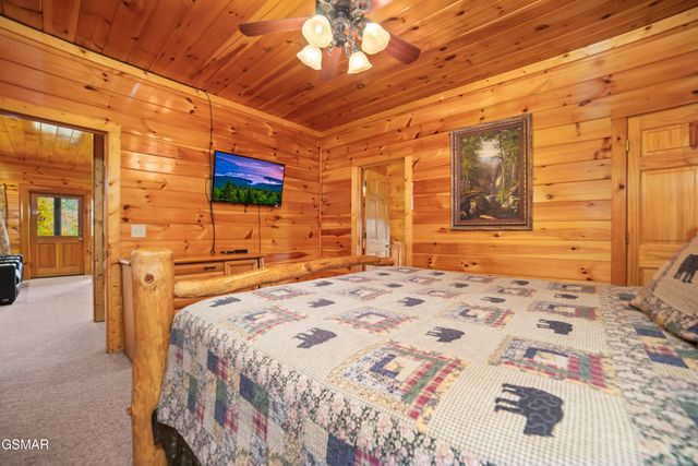 1447 Eagle Cloud Way, Sevierville, TN 37862