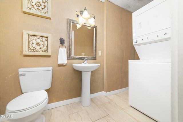 1447 Eagle Cloud Way, Sevierville, TN 37862