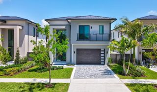 237 NE 11th Street, Delray Beach, FL 33444