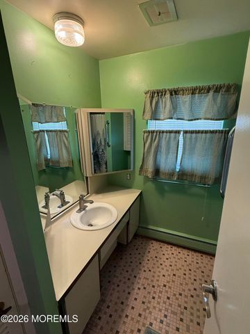 87C Dorchester Drive 1003, Lakewood, NJ 08701