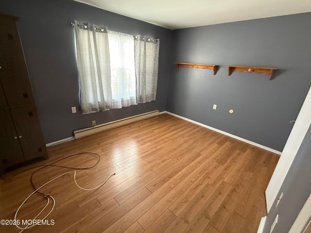 87C Dorchester Drive 1003, Lakewood, NJ 08701