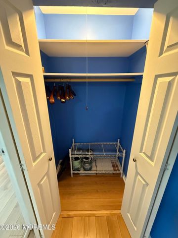 87C Dorchester Drive 1003, Lakewood, NJ 08701