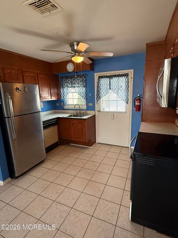 87C Dorchester Drive 1003, Lakewood, NJ 08701