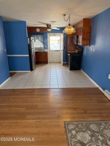 87C Dorchester Drive 1003, Lakewood, NJ 08701