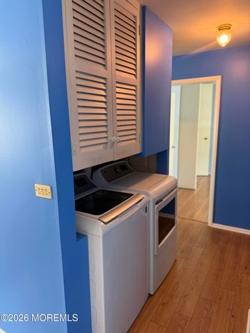 87C Dorchester Drive 1003, Lakewood, NJ 08701