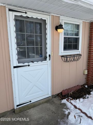 87C Dorchester Drive 1003, Lakewood, NJ 08701