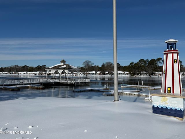 87C Dorchester Drive 1003, Lakewood, NJ 08701