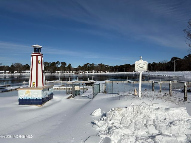 87C Dorchester Drive 1003, Lakewood, NJ 08701