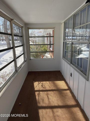 87C Dorchester Drive 1003, Lakewood, NJ 08701