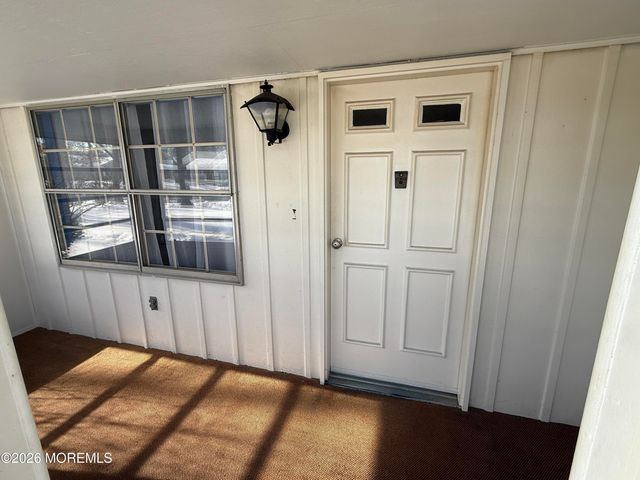 87C Dorchester Drive 1003, Lakewood, NJ 08701