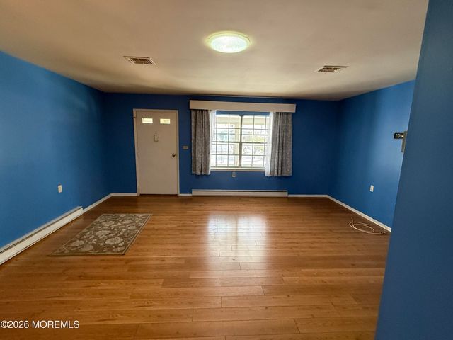 87C Dorchester Drive 1003, Lakewood, NJ 08701