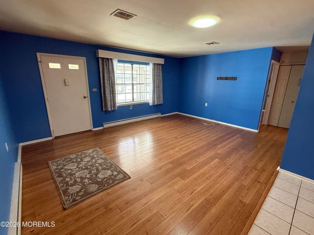 87C Dorchester Drive 1003, Lakewood, NJ 08701