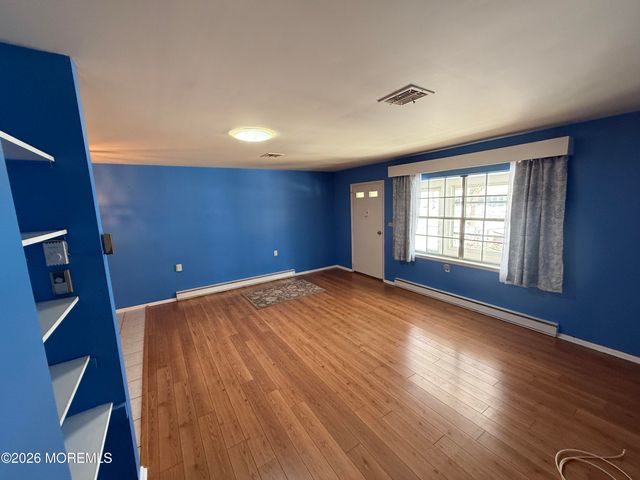 87C Dorchester Drive 1003, Lakewood, NJ 08701