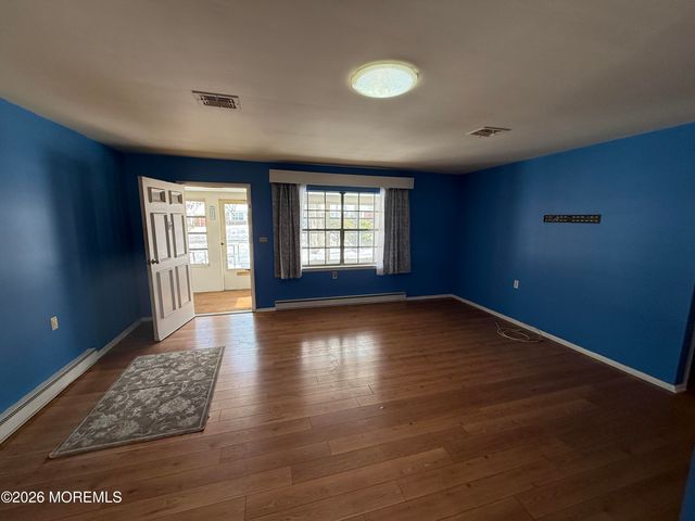 87C Dorchester Drive 1003, Lakewood, NJ 08701