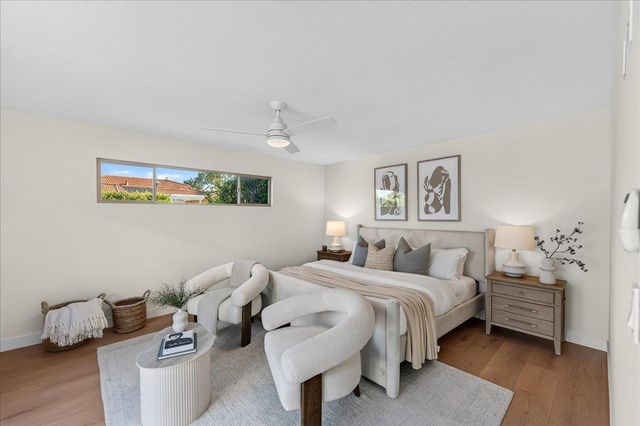 19798 Colby Court, Saratoga, CA 95070