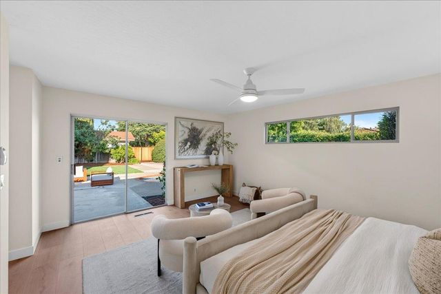 19798 Colby Court, Saratoga, CA 95070