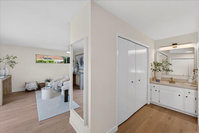 19798 Colby Court, Saratoga, CA 95070