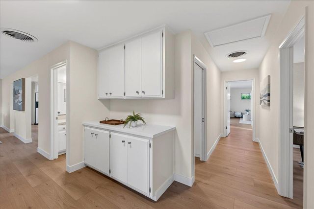 19798 Colby Court, Saratoga, CA 95070