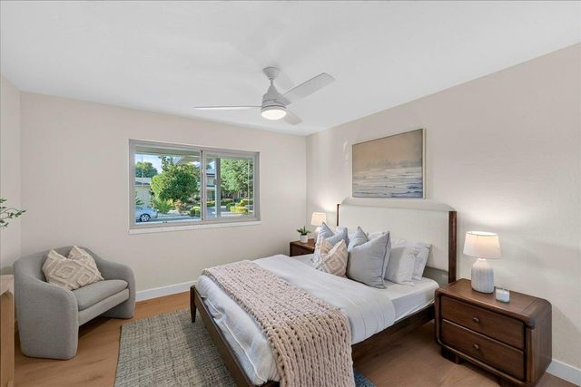 19798 Colby Court, Saratoga, CA 95070