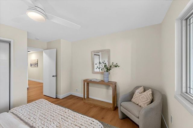 19798 Colby Court, Saratoga, CA 95070