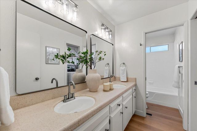 19798 Colby Court, Saratoga, CA 95070