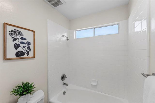 19798 Colby Court, Saratoga, CA 95070
