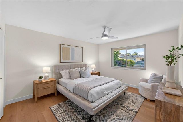 19798 Colby Court, Saratoga, CA 95070