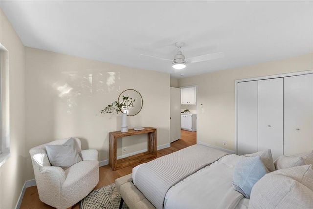 19798 Colby Court, Saratoga, CA 95070