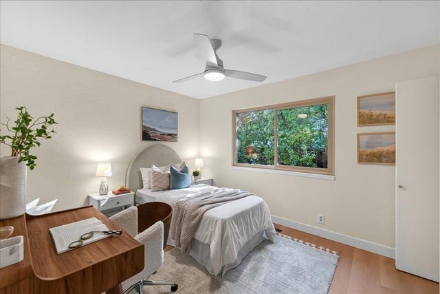 19798 Colby Court, Saratoga, CA 95070