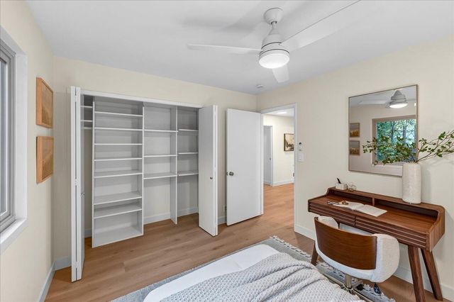 19798 Colby Court, Saratoga, CA 95070