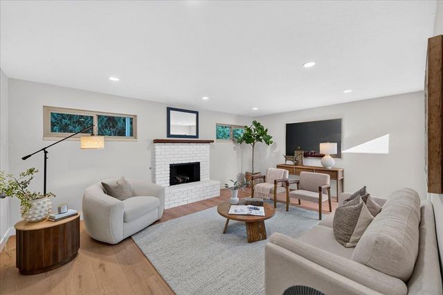 19798 Colby Court, Saratoga, CA 95070