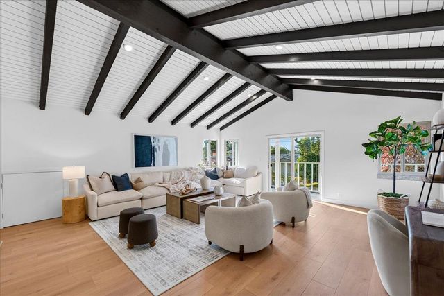 19798 Colby Court, Saratoga, CA 95070