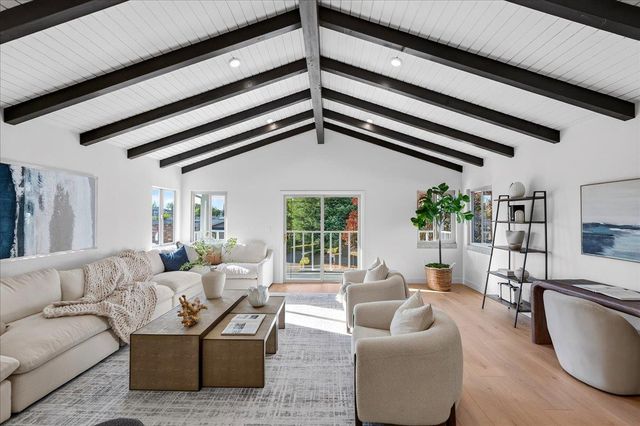 19798 Colby Court, Saratoga, CA 95070