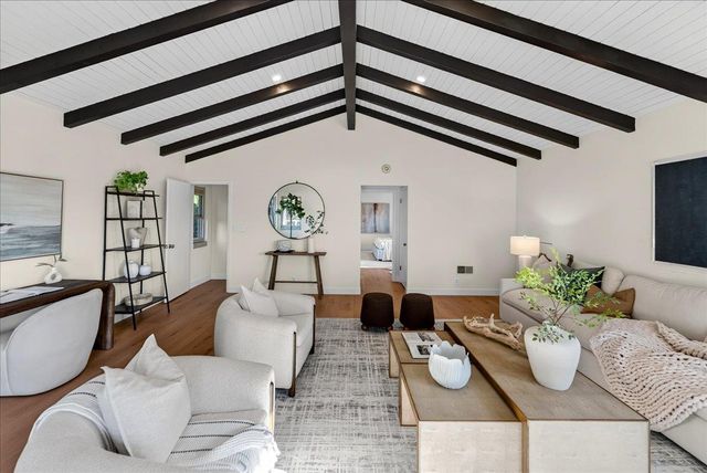 19798 Colby Court, Saratoga, CA 95070