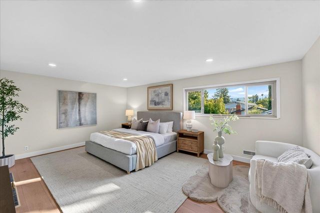 19798 Colby Court, Saratoga, CA 95070