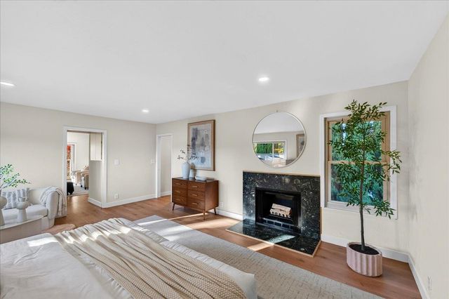 19798 Colby Court, Saratoga, CA 95070
