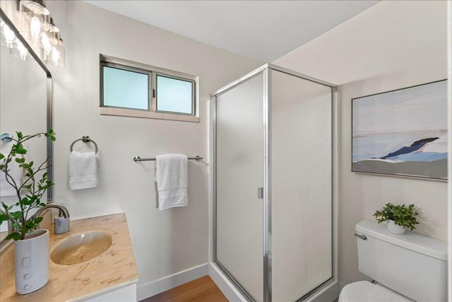 19798 Colby Court, Saratoga, CA 95070