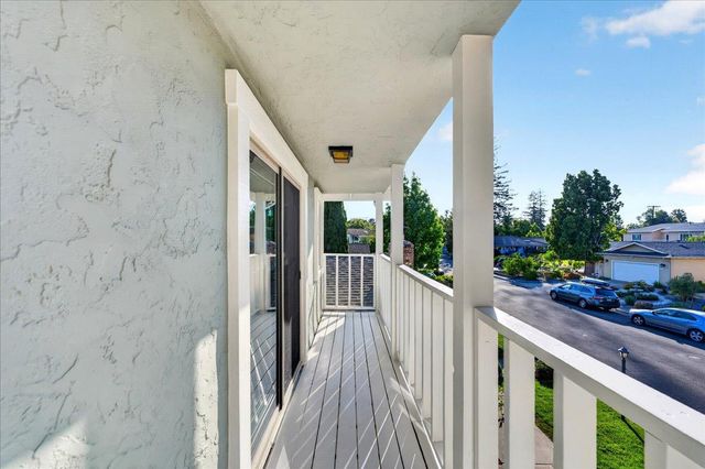 19798 Colby Court, Saratoga, CA 95070