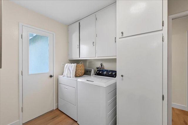 19798 Colby Court, Saratoga, CA 95070