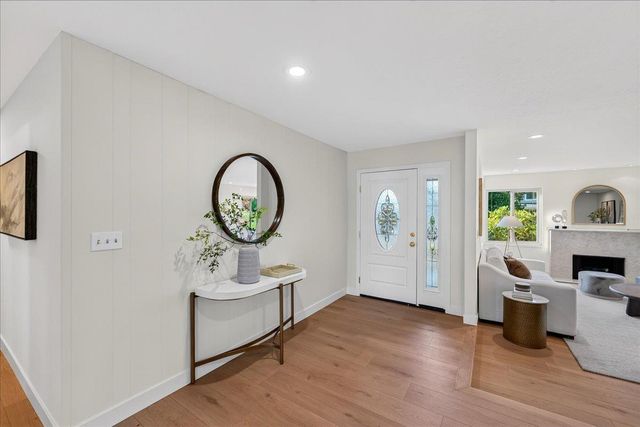 19798 Colby Court, Saratoga, CA 95070