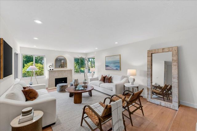 19798 Colby Court, Saratoga, CA 95070