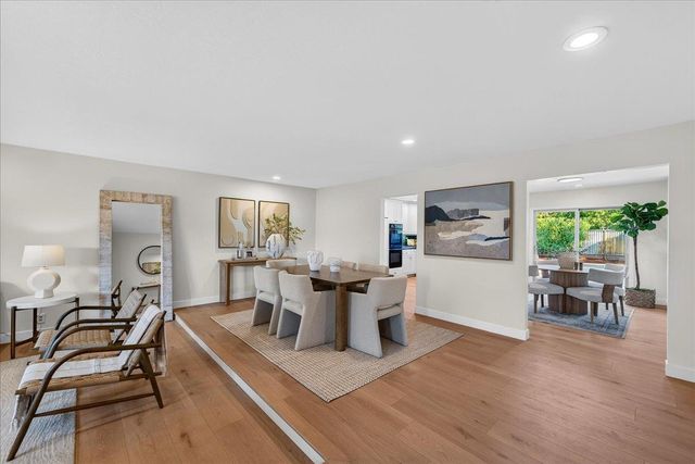 19798 Colby Court, Saratoga, CA 95070