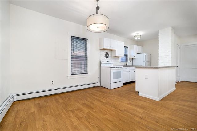 15 Duncanson Street, Stamford, CT 06905