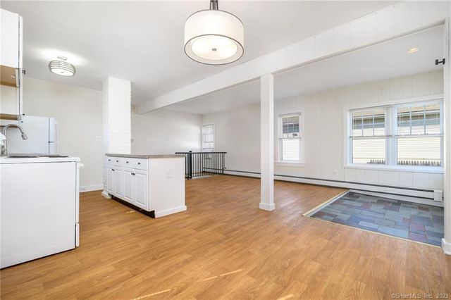 15 Duncanson Street, Stamford, CT 06905