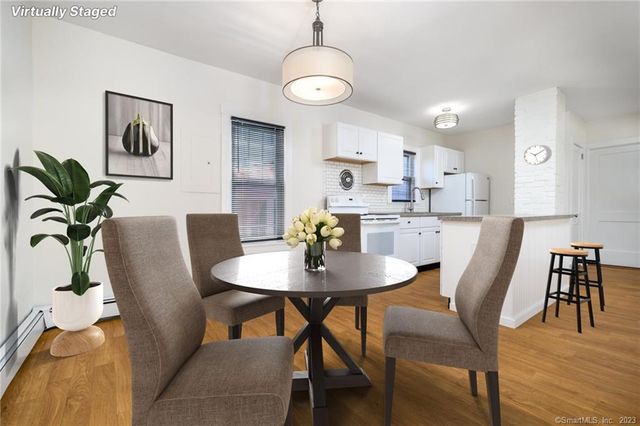 15 Duncanson Street, Stamford, CT 06905