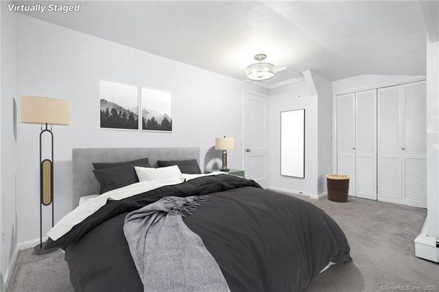 15 Duncanson Street, Stamford, CT 06905