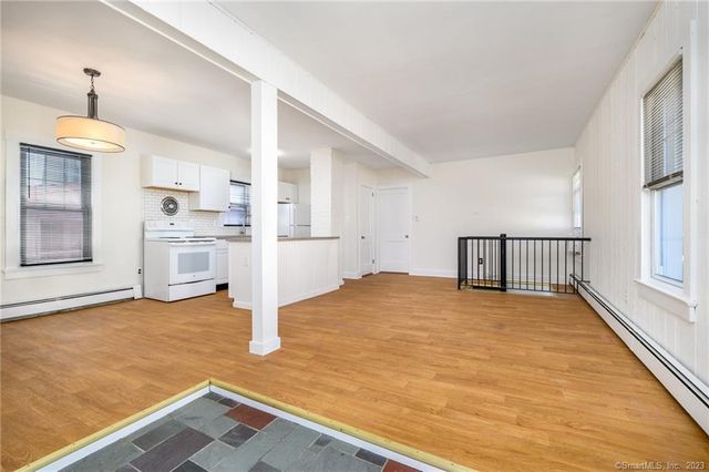 15 Duncanson Street, Stamford, CT 06905