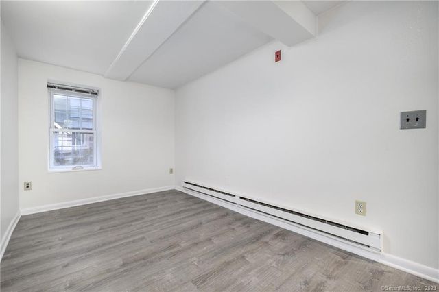 15 Duncanson Street, Stamford, CT 06905