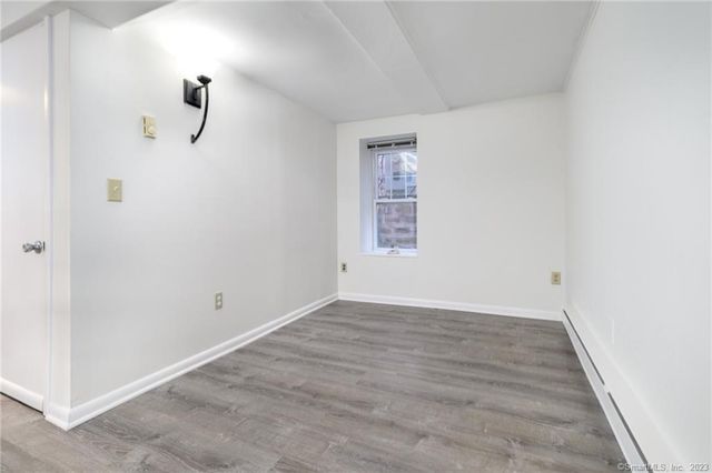 15 Duncanson Street, Stamford, CT 06905